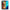 Θήκη Xiaomi Mi 11 Awesome Mix από τη Smartfits με σχέδιο στο πίσω μέρος και μαύρο περίβλημα | Xiaomi Mi 11 Awesome Mix case with colorful back and black bezels