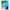 Θήκη Xiaomi Mi 11 Beautiful Beach από τη Smartfits με σχέδιο στο πίσω μέρος και μαύρο περίβλημα | Xiaomi Mi 11 Beautiful Beach case with colorful back and black bezels