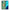 Θήκη Αγίου Βαλεντίνου Xiaomi Mi 11 Big Money από τη Smartfits με σχέδιο στο πίσω μέρος και μαύρο περίβλημα | Xiaomi Mi 11 Big Money case with colorful back and black bezels