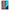 Θήκη Xiaomi Mi 11 Born In 90s από τη Smartfits με σχέδιο στο πίσω μέρος και μαύρο περίβλημα | Xiaomi Mi 11 Born In 90s case with colorful back and black bezels
