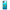 Xiaomi Mi 11 Chasing Money θήκη από τη Smartfits με σχέδιο στο πίσω μέρος και μαύρο περίβλημα | Smartphone case with colorful back and black bezels by Smartfits