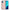 Θήκη Xiaomi Mi 11 Cherry Summer από τη Smartfits με σχέδιο στο πίσω μέρος και μαύρο περίβλημα | Xiaomi Mi 11 Cherry Summer case with colorful back and black bezels