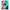 Θήκη Αγίου Βαλεντίνου Xiaomi Mi 11 Collage Bitchin από τη Smartfits με σχέδιο στο πίσω μέρος και μαύρο περίβλημα | Xiaomi Mi 11 Collage Bitchin case with colorful back and black bezels