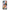 Xiaomi Mi 11 Collage Bitchin Θήκη Αγίου Βαλεντίνου από τη Smartfits με σχέδιο στο πίσω μέρος και μαύρο περίβλημα | Smartphone case with colorful back and black bezels by Smartfits