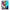 Θήκη Αγίου Βαλεντίνου Xiaomi Mi 11 Collage Fashion από τη Smartfits με σχέδιο στο πίσω μέρος και μαύρο περίβλημα | Xiaomi Mi 11 Collage Fashion case with colorful back and black bezels