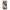 Xiaomi Mi 11 Collage Fashion Θήκη Αγίου Βαλεντίνου από τη Smartfits με σχέδιο στο πίσω μέρος και μαύρο περίβλημα | Smartphone case with colorful back and black bezels by Smartfits