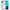 Θήκη Αγίου Βαλεντίνου Xiaomi Mi 11 Collage Make Me Wonder από τη Smartfits με σχέδιο στο πίσω μέρος και μαύρο περίβλημα | Xiaomi Mi 11 Collage Make Me Wonder case with colorful back and black bezels