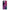 52 - Xiaomi Mi 11 Aurora Galaxy case, cover, bumper