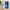 Galactic Blue Sky - Xiaomi Mi 11 / 11 Pro θήκη