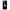 Xiaomi Mi 11 Grandma Mood Black θήκη από τη Smartfits με σχέδιο στο πίσω μέρος και μαύρο περίβλημα | Smartphone case with colorful back and black bezels by Smartfits