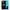 Θήκη Αγίου Βαλεντίνου Xiaomi Mi 11 Heart Vs Brain από τη Smartfits με σχέδιο στο πίσω μέρος και μαύρο περίβλημα | Xiaomi Mi 11 Heart Vs Brain case with colorful back and black bezels