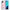 Θήκη Αγίου Βαλεντίνου Xiaomi Mi 11 Hello Kitten από τη Smartfits με σχέδιο στο πίσω μέρος και μαύρο περίβλημα | Xiaomi Mi 11 Hello Kitten case with colorful back and black bezels
