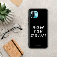 Thumbnail for How You Doin - Xiaomi Mi 11 / 11 Pro θήκη