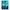 Θήκη Xiaomi Mi 11 City Landscape από τη Smartfits με σχέδιο στο πίσω μέρος και μαύρο περίβλημα | Xiaomi Mi 11 City Landscape case with colorful back and black bezels