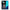 Θήκη Xiaomi Mi 11 Moon Landscape από τη Smartfits με σχέδιο στο πίσω μέρος και μαύρο περίβλημα | Xiaomi Mi 11 Moon Landscape case with colorful back and black bezels
