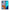 Θήκη Αγίου Βαλεντίνου Xiaomi Mi 11 Lion Love 2 από τη Smartfits με σχέδιο στο πίσω μέρος και μαύρο περίβλημα | Xiaomi Mi 11 Lion Love 2 case with colorful back and black bezels