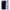 Θήκη Αγίου Βαλεντίνου Xiaomi 11 Lite / Mi 11 Lite Aeshetic Love 1 από τη Smartfits με σχέδιο στο πίσω μέρος και μαύρο περίβλημα | Xiaomi 11 Lite / Mi 11 Lite Aeshetic Love 1 case with colorful back and black bezels