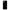 Xiaomi 11 Lite / Mi 11 Lite Aeshetic Love 1 Θήκη Αγίου Βαλεντίνου από τη Smartfits με σχέδιο στο πίσω μέρος και μαύρο περίβλημα | Smartphone case with colorful back and black bezels by Smartfits
