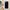 Aesthetic Love 1 - Xiaomi 11 Lite 5G NE / Mi 11 Lite θήκη