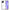 Θήκη Αγίου Βαλεντίνου Xiaomi 11 Lite / Mi 11 Lite Aeshetic Love 2 από τη Smartfits με σχέδιο στο πίσω μέρος και μαύρο περίβλημα | Xiaomi 11 Lite / Mi 11 Lite Aeshetic Love 2 case with colorful back and black bezels