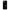 Xiaomi 11 Lite / Mi 11 Lite Always & Forever 1 Θήκη Αγίου Βαλεντίνου από τη Smartfits με σχέδιο στο πίσω μέρος και μαύρο περίβλημα | Smartphone case with colorful back and black bezels by Smartfits