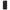 Xiaomi 11 Lite/Mi 11 Lite Carbon Black θήκη από τη Smartfits με σχέδιο στο πίσω μέρος και μαύρο περίβλημα | Smartphone case with colorful back and black bezels by Smartfits