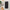 Carbon Black - Xiaomi 11 Lite 5G NE / Mi 11 Lite θήκη