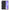 Θήκη Xiaomi 11 Lite/Mi 11 Lite Black Slate Color από τη Smartfits με σχέδιο στο πίσω μέρος και μαύρο περίβλημα | Xiaomi 11 Lite/Mi 11 Lite Black Slate Color case with colorful back and black bezels