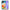 Θήκη Xiaomi 11 Lite/Mi 11 Lite Colorful Balloons από τη Smartfits με σχέδιο στο πίσω μέρος και μαύρο περίβλημα | Xiaomi 11 Lite/Mi 11 Lite Colorful Balloons case with colorful back and black bezels