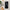 Dark Wolf - Xiaomi 11 Lite 5G NE / Mi 11 Lite θήκη