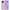 Θήκη Xiaomi 11 Lite/Mi 11 Lite Friends Patrick από τη Smartfits με σχέδιο στο πίσω μέρος και μαύρο περίβλημα | Xiaomi 11 Lite/Mi 11 Lite Friends Patrick case with colorful back and black bezels