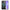 Θήκη Xiaomi 11 Lite/Mi 11 Lite Hexagonal Geometric από τη Smartfits με σχέδιο στο πίσω μέρος και μαύρο περίβλημα | Xiaomi 11 Lite/Mi 11 Lite Hexagonal Geometric case with colorful back and black bezels
