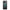 40 - Xiaomi 11 Lite/Mi 11 Lite Hexagonal Geometric case, cover, bumper