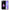 Θήκη Xiaomi 11 Lite/Mi 11 Lite Grandma Mood Black από τη Smartfits με σχέδιο στο πίσω μέρος και μαύρο περίβλημα | Xiaomi 11 Lite/Mi 11 Lite Grandma Mood Black case with colorful back and black bezels