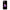 Xiaomi 11 Lite/Mi 11 Lite Grandma Mood Black θήκη από τη Smartfits με σχέδιο στο πίσω μέρος και μαύρο περίβλημα | Smartphone case with colorful back and black bezels by Smartfits