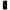 4 - Xiaomi 11 Lite/Mi 11 Lite Clown Hero case, cover, bumper