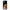 Xiaomi 11 Lite / Mi 11 Lite Lady And Tramp 2 Θήκη Αγίου Βαλεντίνου από τη Smartfits με σχέδιο στο πίσω μέρος και μαύρο περίβλημα | Smartphone case with colorful back and black bezels by Smartfits