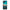 4 - Xiaomi 11 Lite/Mi 11 Lite City Landscape case, cover, bumper