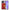 Θήκη Αγίου Βαλεντίνου Xiaomi 11 Lite / Mi 11 Lite Lion Love 1 από τη Smartfits με σχέδιο στο πίσω μέρος και μαύρο περίβλημα | Xiaomi 11 Lite / Mi 11 Lite Lion Love 1 case with colorful back and black bezels