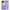Θήκη Xiaomi 11 Lite/Mi 11 Lite Melting Rainbow από τη Smartfits με σχέδιο στο πίσω μέρος και μαύρο περίβλημα | Xiaomi 11 Lite/Mi 11 Lite Melting Rainbow case with colorful back and black bezels