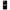 Xiaomi 11 Lite/Mi 11 Lite OMG ShutUp θήκη από τη Smartfits με σχέδιο στο πίσω μέρος και μαύρο περίβλημα | Smartphone case with colorful back and black bezels by Smartfits