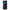 4 - Xiaomi 11 Lite/Mi 11 Lite Eagle PopArt case, cover, bumper
