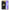 Θήκη Xiaomi 11 Lite/Mi 11 Lite Mask PopArt από τη Smartfits με σχέδιο στο πίσω μέρος και μαύρο περίβλημα | Xiaomi 11 Lite/Mi 11 Lite Mask PopArt case with colorful back and black bezels
