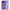 Θήκη Xiaomi 11 Lite/Mi 11 Lite Monalisa Popart από τη Smartfits με σχέδιο στο πίσω μέρος και μαύρο περίβλημα | Xiaomi 11 Lite/Mi 11 Lite Monalisa Popart case with colorful back and black bezels