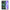 Θήκη Xiaomi 11 Lite/Mi 11 Lite Real Peacock Feathers από τη Smartfits με σχέδιο στο πίσω μέρος και μαύρο περίβλημα | Xiaomi 11 Lite/Mi 11 Lite Real Peacock Feathers case with colorful back and black bezels