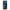 Xiaomi 11 Lite/Mi 11 Lite Screaming Sky θήκη από τη Smartfits με σχέδιο στο πίσω μέρος και μαύρο περίβλημα | Smartphone case with colorful back and black bezels by Smartfits