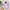 Watercolor Lavender - Xiaomi 11 Lite 5G NE / Mi 11 Lite θήκη