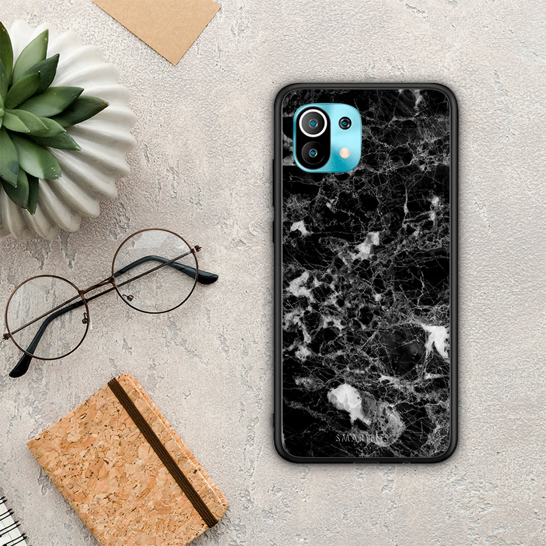Marble Male - Xiaomi Mi 11 / 11 Pro θήκη