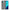 Θήκη Xiaomi Mi 11 Square Geometric Marble από τη Smartfits με σχέδιο στο πίσω μέρος και μαύρο περίβλημα | Xiaomi Mi 11 Square Geometric Marble case with colorful back and black bezels
