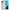 Θήκη Xiaomi Mi 11 Marble Terrazzo από τη Smartfits με σχέδιο στο πίσω μέρος και μαύρο περίβλημα | Xiaomi Mi 11 Marble Terrazzo case with colorful back and black bezels